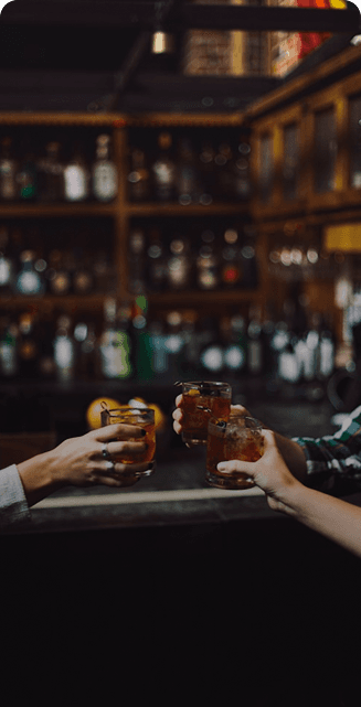 Get endless Discounts